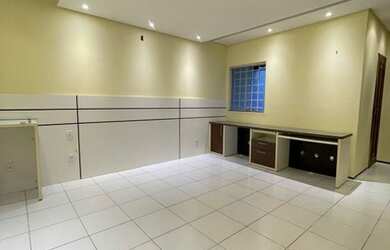 Imagem 3: Casa de condomínio linda