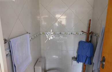 Imagem 16: apartamento maravilhoso tres dormitorios vila tupi praia grande