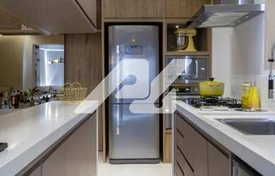 Imagem 12: l Condomínio TALIPÔ EXCLUSIVE CLUB l- Parque Rural Fazenda Santa Cândida...