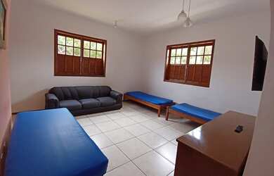 Imagem 10: Casa para fds,feriado e temporada