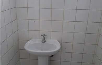 Imagem 6: Sala, 86 m² - venda por R$ 320.000,00 ou aluguel por R$ 1.500,00/mês...
