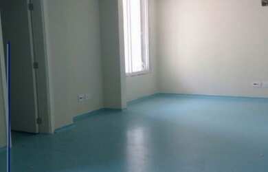 Imagem 10: CASA para Locação JARDIM AMÉRICA, RIBEIRÃO PRETO