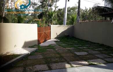 Imagem 13: Vendo uma bela Casa no Recanto Verde Mar no Massaguaçu em Caraguatatuba