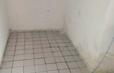 Imagem 14: Alugo casa Mandacaru. Varanda, 1 Banheiroe2 Dormitórios