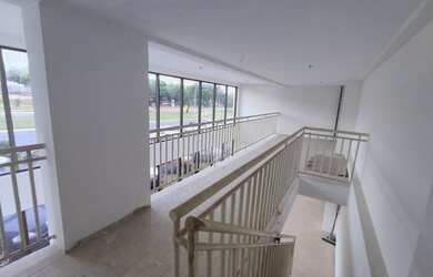 Imagem 13: Raridade Loja De Frente para A Av Do Contorno Residencial Dolce Vitta