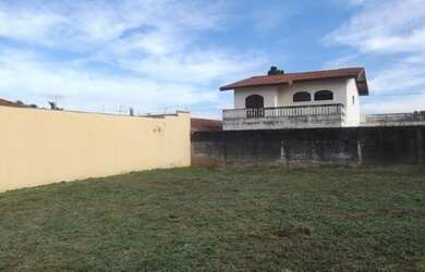 Imagem 1: TERRENO RESIDENCIAL/COMERCIAL em RIBEIRAO PRETO - SP, ALTO DA BOA VISTA