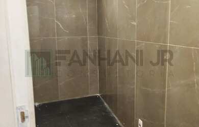 Imagem 2: CASASÃO PAULO. 998m² de Área, 5 Vagas na garageme5 Dormitórios