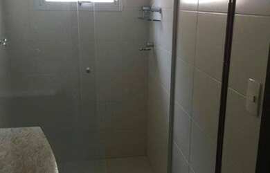 Imagem 6: Casa à venda, 350 m² por R$ 2.000.000,00 - Condomínio Vivendas do Lago...