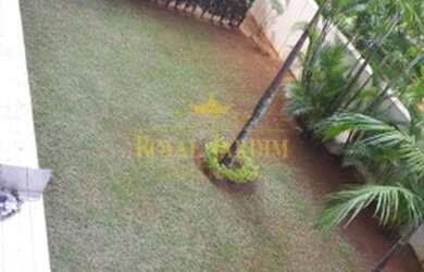 Imagem 13: Espetacular Apartamento Alto Padrão no Bairro Jardim em Santo André...