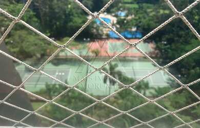 Imagem 7: SãO PAULO - Apartamento Padrão - Vila Suzana