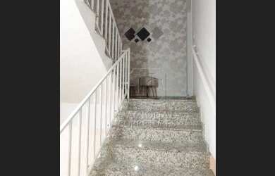 Imagem 16: Apartamento com 2 dormitórios, 47 m² - venda por R$ 280.000,00 ou aluguel por R$ 1.500,00