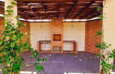 Imagem 9: Dom Village - Condomínio Completo com Saldo Até 96x