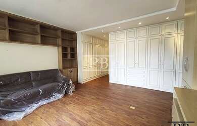 Imagem 13: Apartamento com 3 dormitórios, 294 m² - venda por R$ 7.500.000,00 ou...