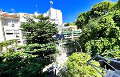 Imagem 3: Excelente Localização. Guarda roupa, 172m² de Área, 1 Vaga na garageme3...