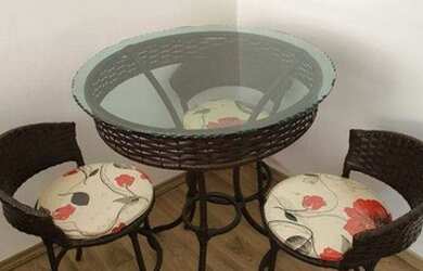 Imagem 13: Apartamento à venda, 43 m² por R$ 240.000,00 - Jardim Santa Teresinha...