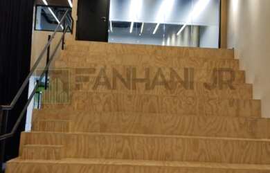 Imagem 10: CASASÃO PAULO. 998m² de Área, 5 Vagas na garageme5 Dormitórios