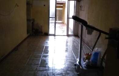 Imagem 14: Loja à venda, COM 330M² EM ITAPUÃ NA AV. DORIVAL CAYMMI AO LADO DO LABORATÓRIO LEME, Salva