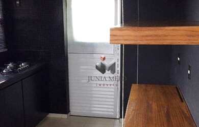 Imagem 4: Apartamento com 2 dormitórios, 80 m² - venda por R$ 380.000,00 ou aluguel...