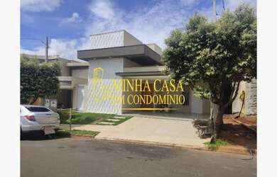 Imagem 1: CASA EM CONDOMINIO ALTA VISTA