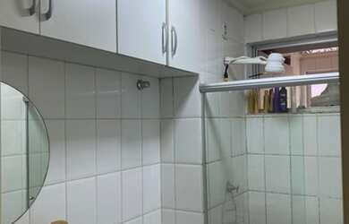 Imagem 13: Condomínio Garden village