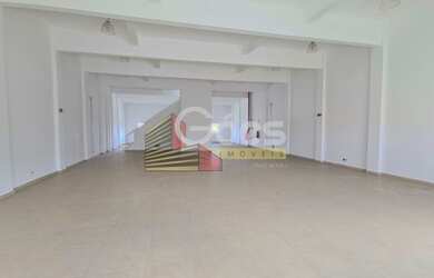 Imagem 16: Prédio, 990 m² - venda por R$ 3.000.000,00 ou aluguel por R$ 18.000,00/mês...