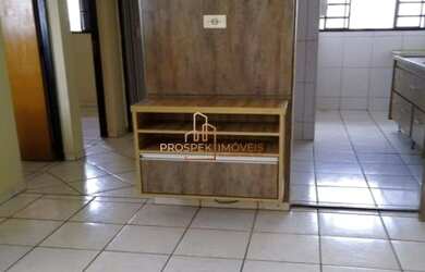 Imagem 1: APARTAMENTO A VENDA COND RESIDENCIAL JARDIM DAS HORTENCIAS RIO PRETO