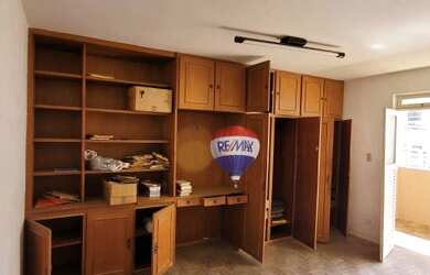 Imagem 15: Casa com 4 dormitórios à venda, 400 m² por R$ 670.000,00 - Candeias...