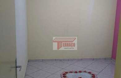 Imagem 6: Apartamento à venda, 48 m² por R$ 180.000,00 - Vila Baeta Neves - São...