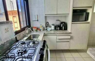 Imagem 12: Apartamento à venda no bairro Graça - Salvador/BA