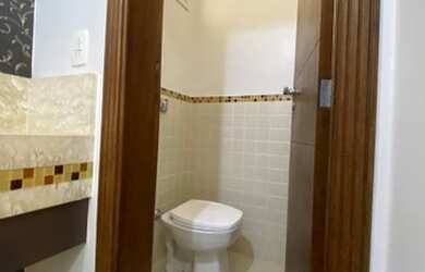 Imagem 11: Casa Condomíno Nova Aliança Sul