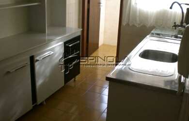 Imagem 11: Apartamento Residencial venda, Campo da Aviação, Praia Grande