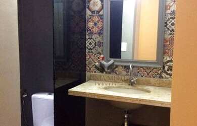 Imagem 5: Apartamento com 2 dormitórios, 80 m² - venda por R$ 380.000,00 ou aluguel...