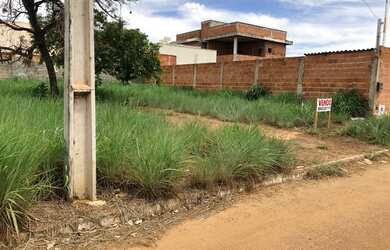 Imagem 3: Vendo Lote Residencial. 240m² de Área