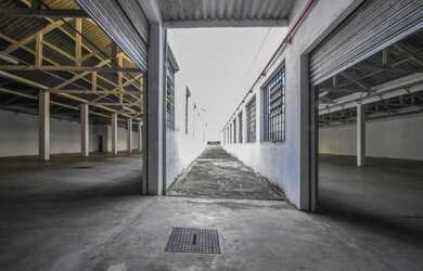 Imagem 6: Galpão para Venda ou Locação na Celso Garcia, Tatuapé, São Paulo