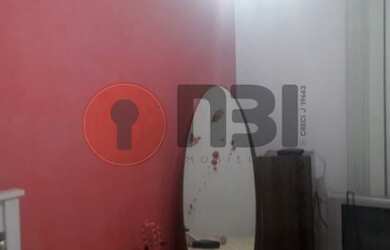 Imagem 12: SAO JOSE DO RIO PRETO - Residential / Home - JARDIM ALICE