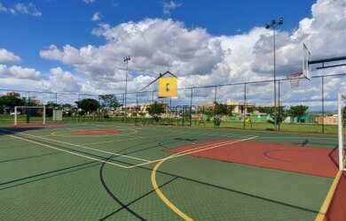 Imagem 9: Terreno Terras de Florença Ribeirão Preto
