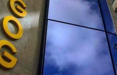 Imagem 15: Lindo Apartamento para venda tem 227 metros quadrados com 4 quartos em...