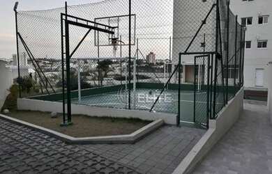 Imagem 10: Apartamento à venda, 66 m² por R$ 450.000,00 - Vila América - Santo André/SP