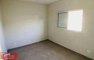 Imagem 13: Casa ao Lado da Av. Paraná com Terreno de Fundos