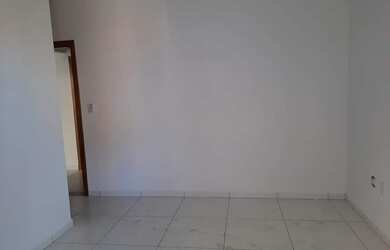 Imagem 11: LOCAÇÃO DEFINITIVA - VL. TUPI SEGURO FIANÇA / FIADOR