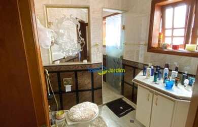 Imagem 14: Sobrado, 270 m² - venda por R$ 1.650.000,00 ou aluguel por R$ 12.000,00/mês...