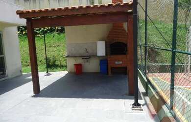 Imagem 14: Apartamento com 2 dormitórios à venda, 48 m² por R$ 219.999,99 - Cangaíba...