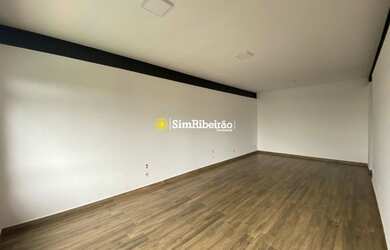 Imagem 2: Sobrado a venda no condomínio Bela vista. Bairro Jardim Olhos D x27 agua