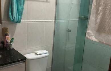 Imagem 7: CASA RESIDENCIAL em Itupeva - SP, Parque Santa Isabel