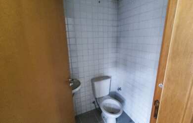 Imagem 9: Raridade! Loja De Frente para A Av Do Contorno Residencial Dolce Vitta