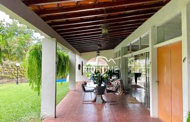 Imagem 6: OPORTUNIDADE Itanhangá