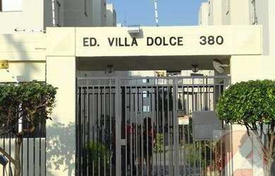 Imagem 13: Apartamento com 2 dormitórios à venda, 48 m² por R$ 219.999,99 - Cangaíba...