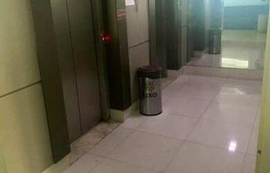 Imagem 5: Apartamento à venda, 81 m² por R$ 380.000,00 - Miramar - João Pessoa/PB