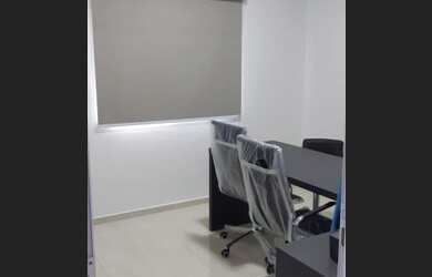 Imagem 11: Bragança Paulista - RESIDENCIAL - Condomínio Náutico Porto Bragança