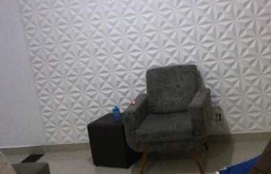 Imagem 11: Sobrado para venda ou permuta por chácara na Ipelandia Suzano